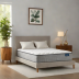 Brentwood Home Oceano