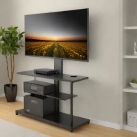BESTA TV Mount Bracket (VESA Adapter)