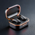 Bose SoundSport Wireless (Neckband)