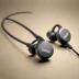 Bose SoundSport Wireless (Neckband)