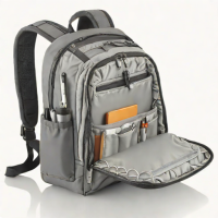 Briggs & Riley @work Foldaway Backpack
