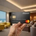 Business World Elite Mastercard