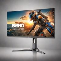 BenQ EX2510S