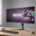 BenQ EX2510S