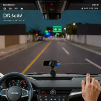 BlackVue DR7800
