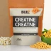 BulkSupplements Creatine Monohydrate (100g)