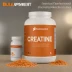 BulkSupplements Creatine Micronized (1kg)