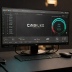 BaseLine HDMI 2.1 10ft