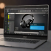 Bose Sport Open