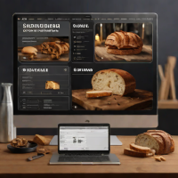 Bread Baking Starter Guide (Digital Resource)