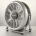 Box Fan Pro