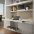 Blumotion Minimalist Flush Mount Lift