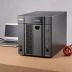 Buffalo LinkStation 220