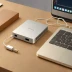 Buffalo MiniStation Thunderbolt 3