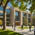Berkeley Haas Online MBA