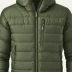 Black Diamond First Light Hybrid Hoody