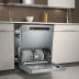 Bosch Serie 8 Dishwasher with GlassCare