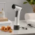 Bassett Medical Deep Tissue Massager