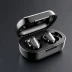 Bose QuietComfort Earbuds (1st Gen)