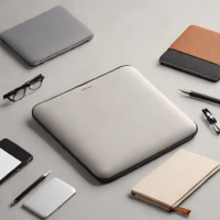 Bellroy Laptop Sleeve