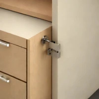 BESTÅ Bumper Bracket for Doors