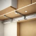 BESTÅ Lighting Bracket Kit