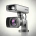BenQ PTZ Camera