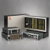 B&R Automation X20 System