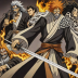 Bleach: Thousand-Year Blood War - The Conflict