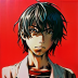 Bakuman. Season 3