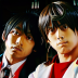 Bakuman. Season 2