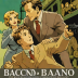 Baccano! Specials