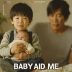 Baby and Me