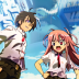 Baka & Test – Summon the Beasts 2