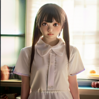 BLEND-S