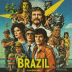 Brazil