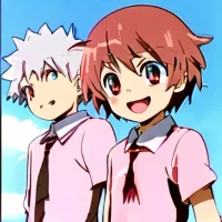 Baka to Test to Shoukanjuu: Spinout! Sore ga Bokura no Nichijou