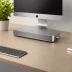 Belkin Thunderbolt Dock