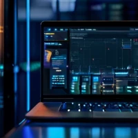 Bosch IoT Gateway Platform
