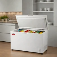 Bosch 20 cu. ft. Chest Freezer