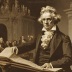 Beethoven: Symphony No. 7 in A Major, Op. 92