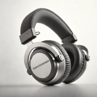 Beyerdynamic Amiron Wireless