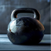 BalanceFrom Kettlebell
