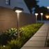 Brightech Pathway Pro Solar Lights