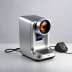 Blue Prism Decipher ID
