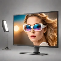 BenQ TK700STi