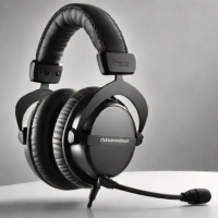 Beyerdynamic DT 770 Pro (80 Ohm)
