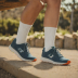Bombas Calves High Socks 3.0