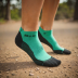 Balega Hidden Comfort Socks