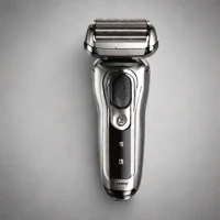 Braun Series 9 Pro 1100s